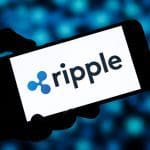 Ripple baas uit frustraties over financiële waakhond na XRP rechtszaak