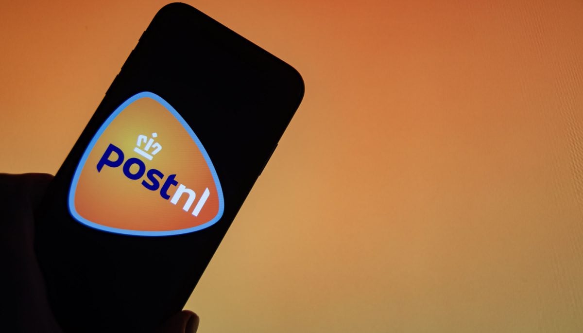 PostNL bereidt nieuwe stap in crypto voor: hack de crypto wallet