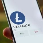 Litecoin bereikt indrukwekkende mijlpaal: 5 miljoen sterke houders