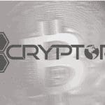 Slachtoffers hack crypto exchange Cryptopia krijgen hun cryptocurrency terug