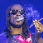 Snoop Dogg wil $125 miljoen ophalen met verkoop liedjes als NFT's