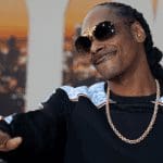 Cardano-oprichter en Snoop Dogg slaan handen ineen met nieuwe NFT's