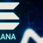 Ethereum oprichter verdedigt concurrenten Solana en andere projecten