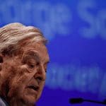 Soros Fund Management verkiest ethereum boven bitcoin