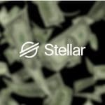 Stellar Development Foundation ontving 98 procent van XLM-beloningen uit inflatiemechanisme