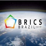 Supranationale organisatie BRICS wil eigen cryptocurrency voor afwikkelingen tussen de landen