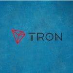 TRON (TRX) stijgt als enige met 5%, Justin Sun geeft hint waarom