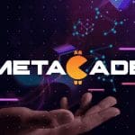 Metacade - is dit de beste nieuwe cryptovaluta om in 2023 te kopen?