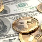 Las reservas de Tether USDT son muy dudosas, dice el ex jefe de la SEC