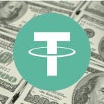 Tether (USDT) schiet $10 miljard voorbij, stablecoins steeds populairder