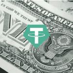 Tether (USDT) stablecoin ziet marktkapitalisatie naar $12 miljard stijgen