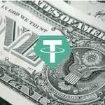 Tether (USDT) zag in $212 miljard aan transacties in 2019