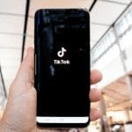 TikTok verbiedt promotie van cryptocurrencies als bitcoin (BTC)