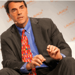 Tim Draper Economische maatregelen helpen bij adoptie bitcoin (BTC)