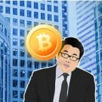 Tom Lee: Bitcoin (BTC) naar $25.000 vanwege 