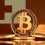 Tonga accepteert bitcoin mogelijk dit jaar nog als wettig betaalmiddel