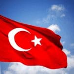 Turkije eist 40.000 jaar gevangenisstraf tegen vermiste crypto CEO