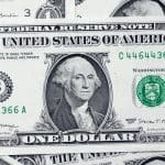 Tweede grootste stablecoin USDC ontving dagvaarding van Amerikaanse toezichthouder