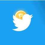 Twitter voegt Bitcoin (BTC) emoji toe, crypto-community reageert positief