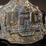 UFC vechter El Ninja wordt eerste Argentijnse atleet betaald in crypto