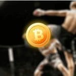 UFC kampioen Eddie Alvarez koopt zijn eerste bitcoin (BTC)