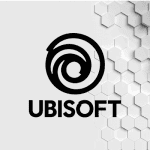 Ubisoft gaat samenwerking aan met Planetarium voor ontwikkeling blockchain-spel