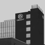 Ubisoft lanceert eerste echte gaming NFT's op Tezos