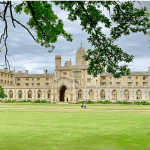 Universiteit van Cambridge: Aantal cryptocurrency-gebruikers groeit met 200%