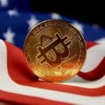 Crypto-adoptie komt vooral in Amerikaanse staat Florida op stoom