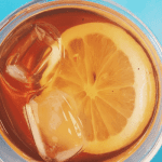 Van ‘iced tea’ naar insider crypto trading SEC gaat achter Long Blockchain Corp aan