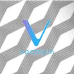 VeChain's (VET) meest significante update Entropy V1.3.0 is klaar