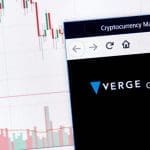 Deze crypto wordt opeens massaal verhandeld op Bitvavo, wat speelt er?