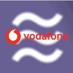 Vodafone stopt met Facebooks cryptocurrency-project Libra