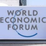 WEF maakt onverwachts reclame voor crypto mining, noemt bitcoin niet