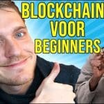 Wat is blockchain? DIT is de toekomst van crypto!