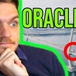 Oracles zoals Chainlink: de bruggen van blockchain