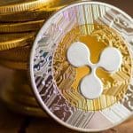 Cardano oprichter is helemaal klaar met Ripple en XRP na heksenjacht