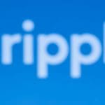 Ripple triunfa: se revelan documentos clave en la demanda contra XRP