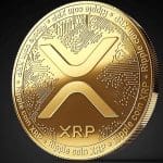 Ripple analisten: XRP koers eerst flink omhoog, dan hard omlaag