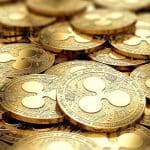 Waarom analisten bezorgd zijn over de XRP koers