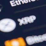 XRP overwinning: Hoe belangrijk is deze uitspraak?