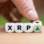 Deze 2 documenten zorgden voor XRP koers stijging