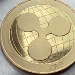 XRP rechtszaak: SEC smeekt rechtbank documenten verborgen te houden