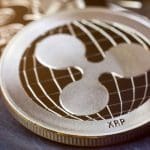 Ripple houders opgelet: analisten delen zorgen XRP koers