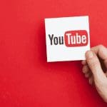 YouTube topman wordt CEO van Polygon Studios, MATIC reageert