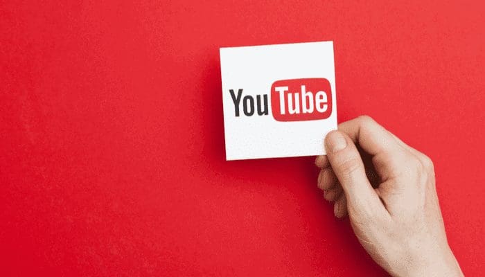 YouTube topman wordt CEO van Polygon Studios, MATIC reageert