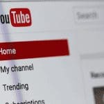 YouTube ziet “ongelooflijke potentie” in Web3, blockchain, NFT en metaverse