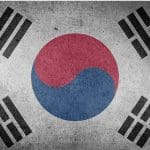 Zuid-Korea gaat wellicht belasting op cryptocurrency transacties invoeren