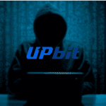 Zuid-Koreaanse exchange Upbit doelwit van hack, 342.000 ether (ETH) gestolen