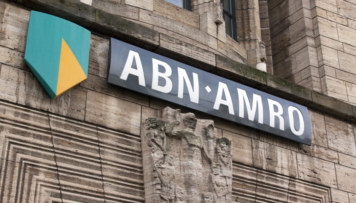 ABN Amro grijpt crypto primeur met innovatieve Ethereum stap